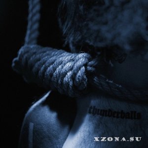 Thunderballs -  (EP) (2022)