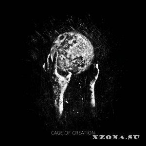 Cage Of Creation - Cage Of Creation (Compilation) (2023)